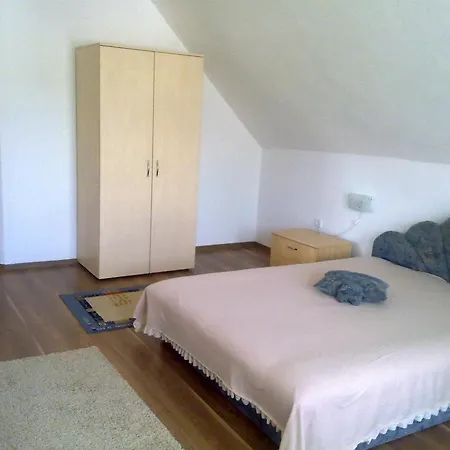 Casa Dancs